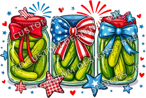 4th Of July Fourth 2