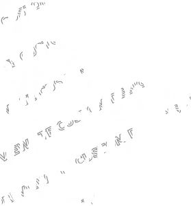 Soccer Mom Game Day 1