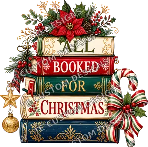 Merry Christmas Shirt 2