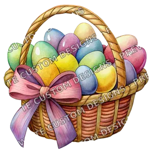 Cute Happy Easter 1