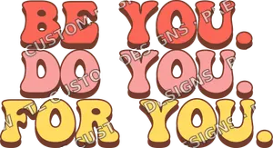 Retro Valentines