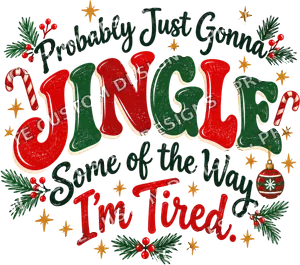 Merry Christmas Christmas Shirt