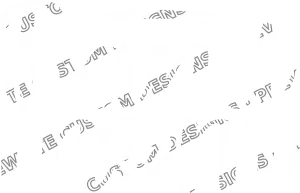 Band Mom TShirts