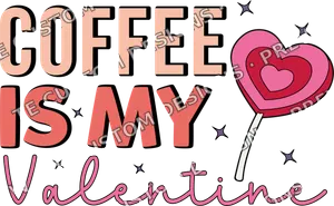 Valentines 2