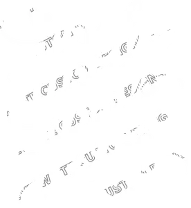 Cool Moms Love JesusMothers day