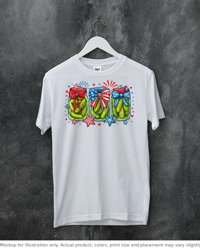 White tee mockup, on a hanger, concrete wall