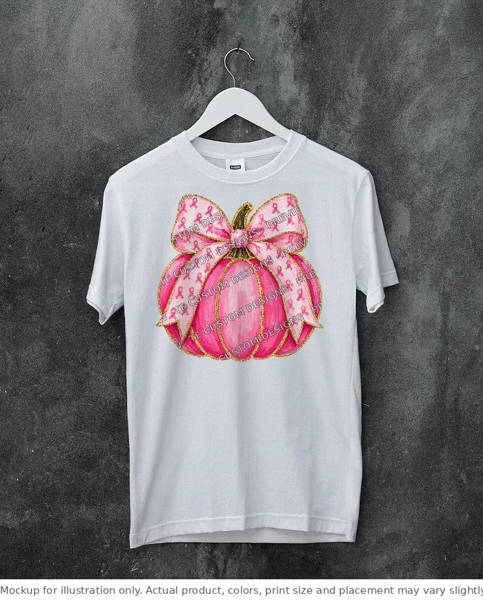 White tee mockup, on a hanger, concrete wall